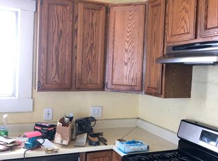 2710 13th Ave, Oakland, CA 94606