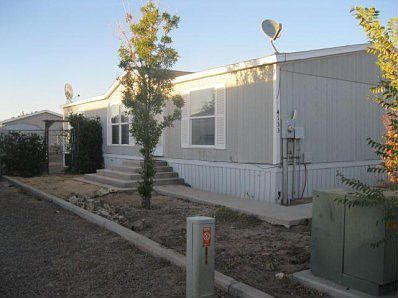 1st image of 4133 Calle Nuestra