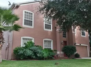 981 Hollister Dr, West Melbourne, FL 32904
