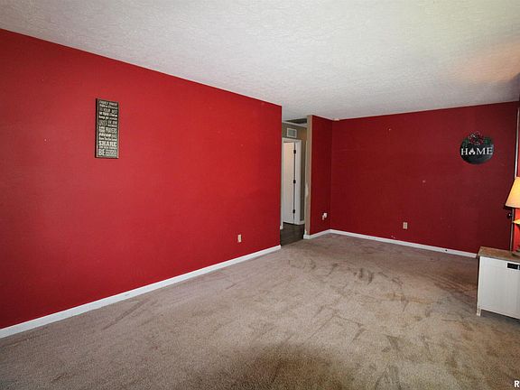 4th image of 314 Woodland Dr