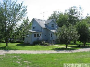9305 County Road 54 Blvd, Kenyon, MN 55946