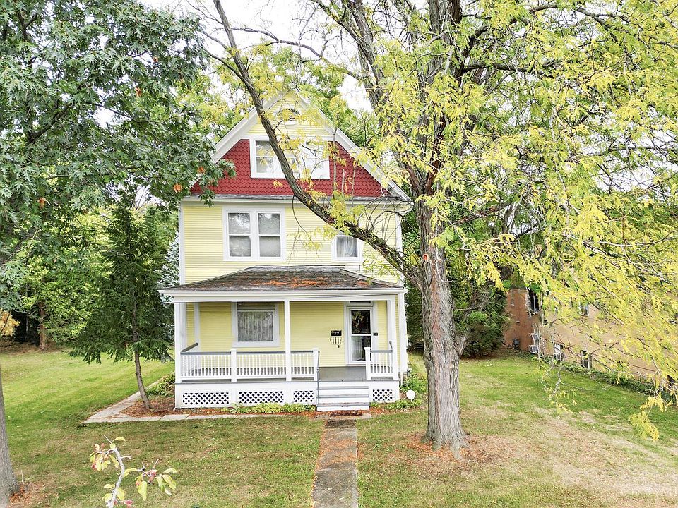 1st image of 222 Harriet St