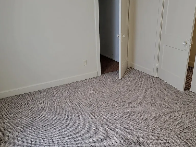 6224 Calhoun St — Photo 7