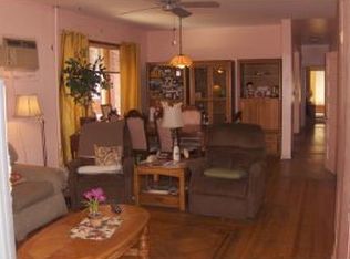 346 Marine Ave, Brooklyn, NY 11209