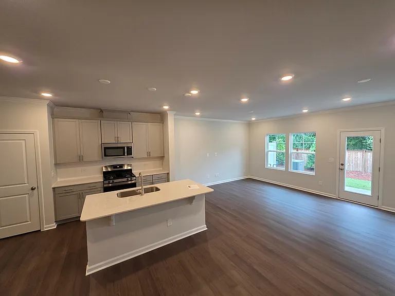 159 S Copper Fox Ln — Photo 21