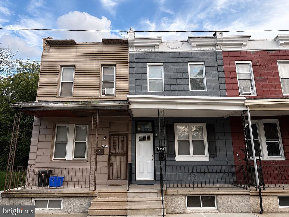 1st image of 6054 Upland St