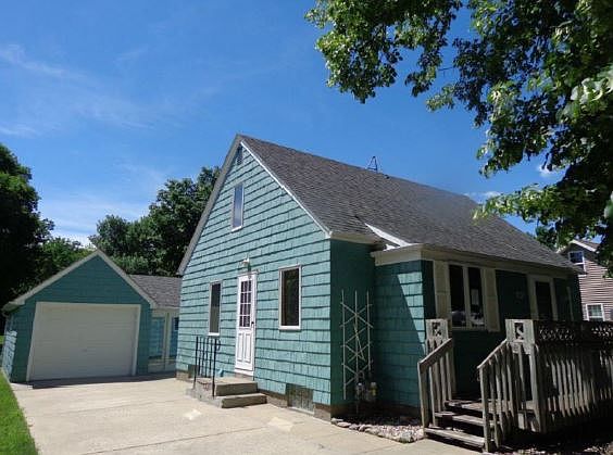 1st image of this home