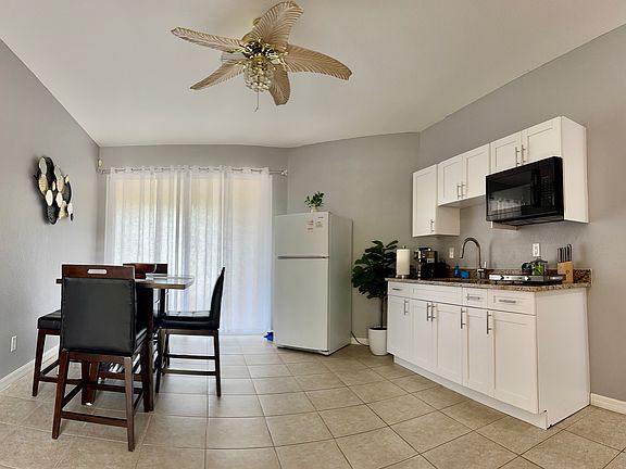 2nd image of 1205 Ramrod St Unit 2
