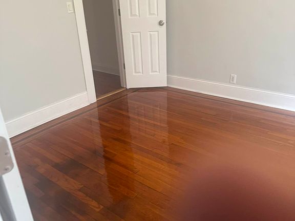 2nd image of 35-54 87th St #1K