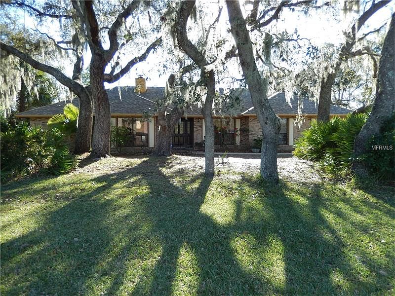 2677 Pickett Downs Dr, Chuluota, FL 32766 Zillow