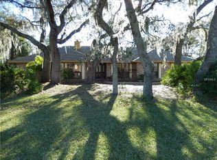 2677 Pickett Downs Dr, Chuluota, FL 32766