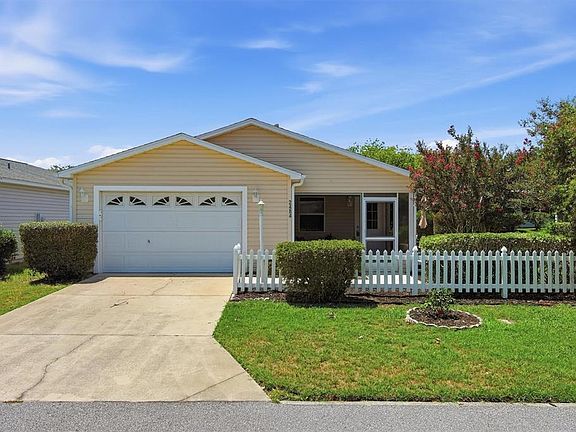4th image of 2484 Kingstree Pl