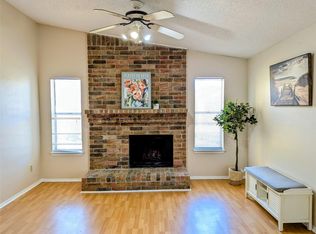 10555 Turtlewood Ct Unit 1903, Houston, TX 77072