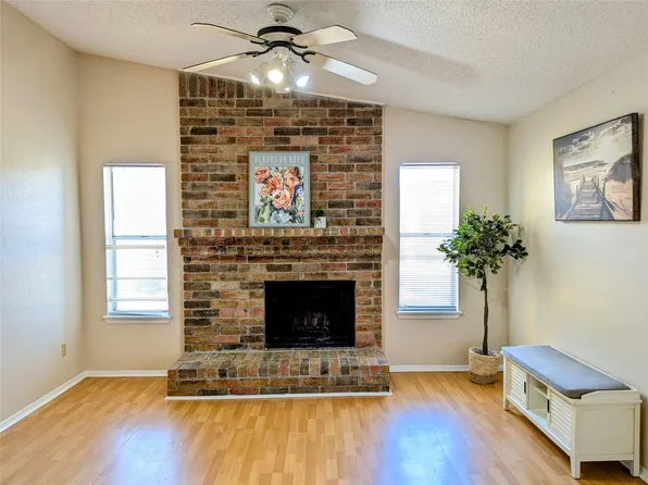10555 Turtlewood Ct Unit 1903, Houston, TX 77072