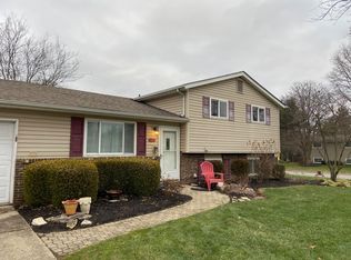 220 W Columbus St, Pickerington, OH 43147