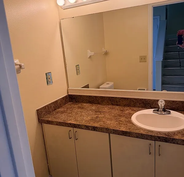 479 Prestwick Pl — Photo 29