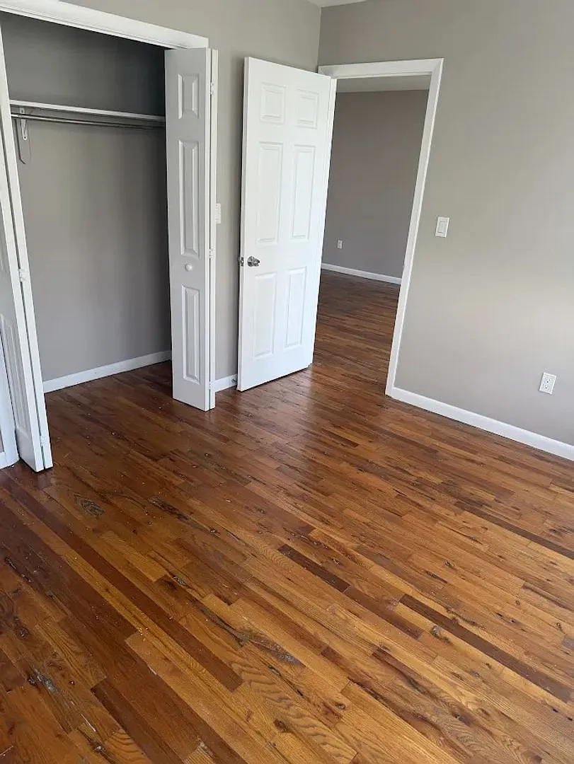 1 bed, 1.0 bath, 700 sqft, $1,312 — Photo 4