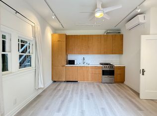 708 6th Ave, Venice, CA 90291