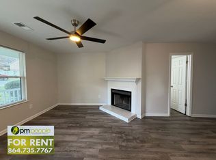 10 Pointer Ln #10B, Greenville, SC 29607