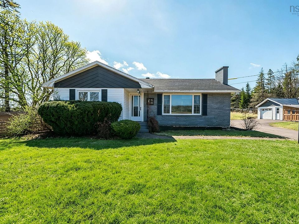 1st image of 532 Harmony Ridge Rd