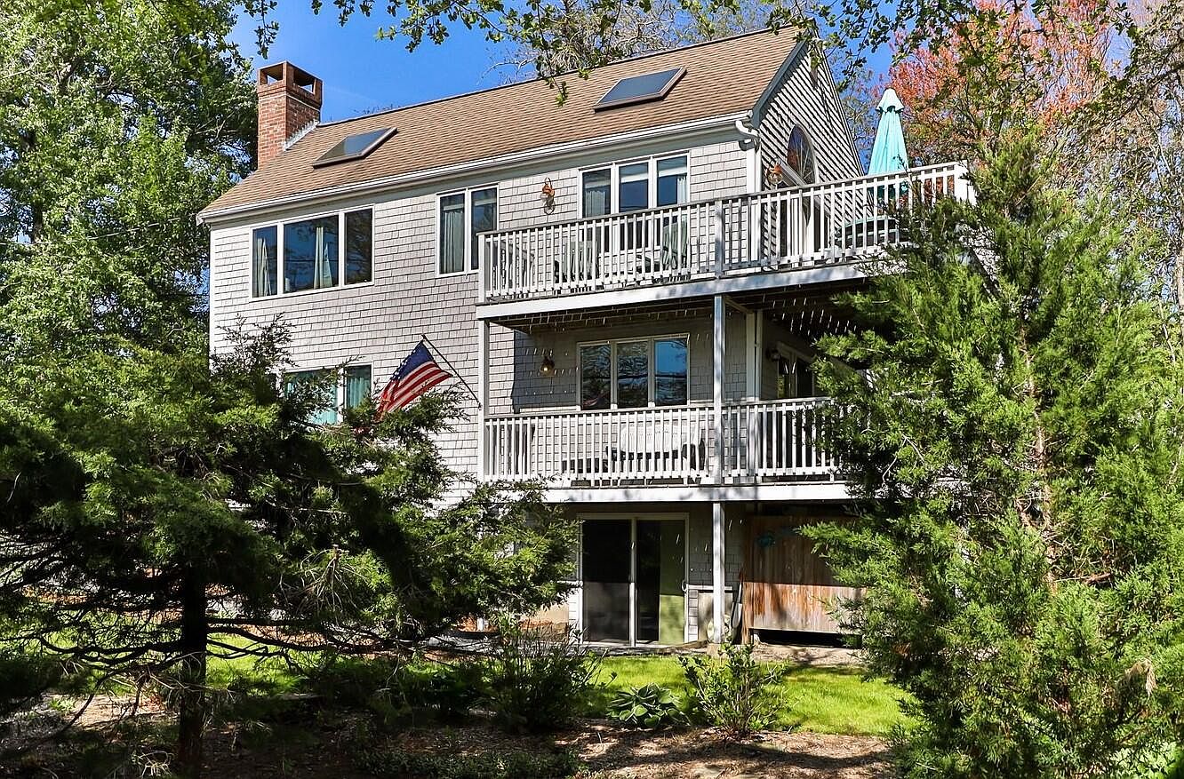 559 Pleasant Lake Avenue, Harwich, MA 02645 Zillow