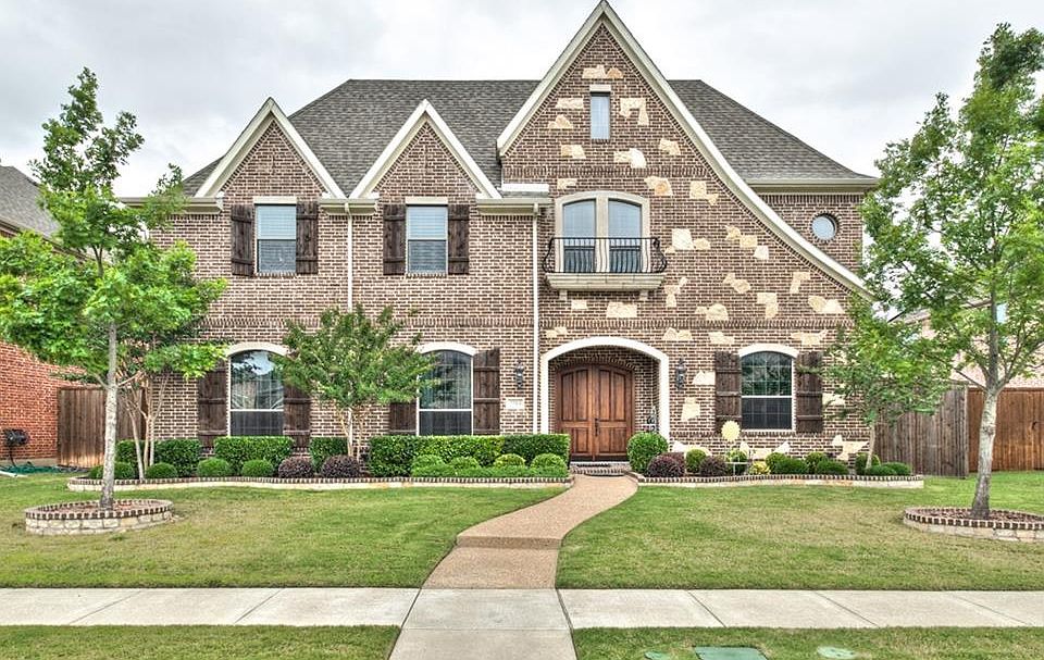 1st image of 7713 Finch Dr