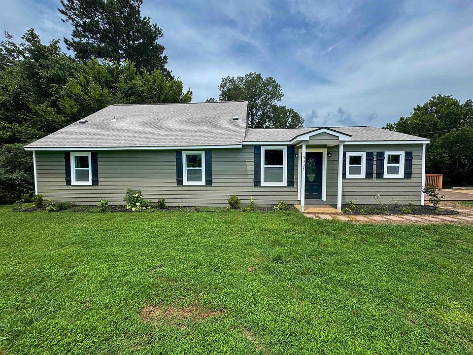 1st image of 9335 New Bethel Rd