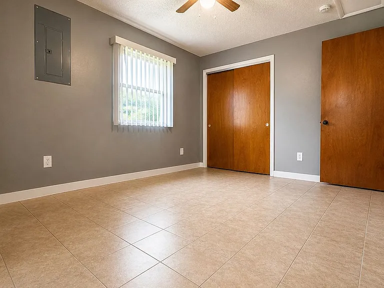 11430 Alligator St — Photo 9