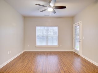 414 Rosedale Ave UNIT 103, Nashville, TN 37221