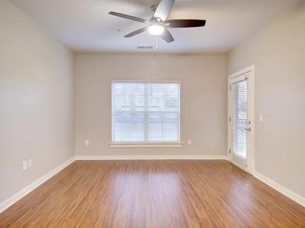 414 Rosedale Ave Unit 103, Nashville, TN 37221