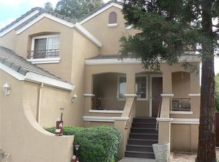 1060 Winter Ct, Tracy, CA 95376