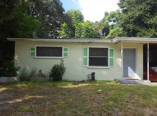 910 Santa Anita St, Orlando, FL 32808