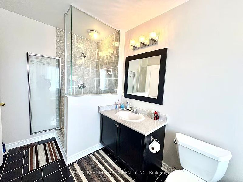 Richmond Hill Townhouse for rent - 4 Bedrooms — photo 15