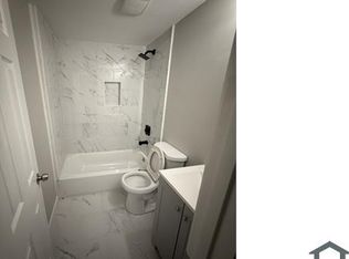 1425 Rome Dr NW, Atlanta, GA 30314