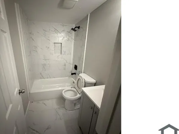 1425 Rome Dr NW, Atlanta, GA 30314