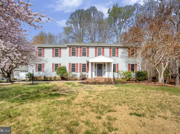 9155 Preference Dr, La Plata, MD 20646