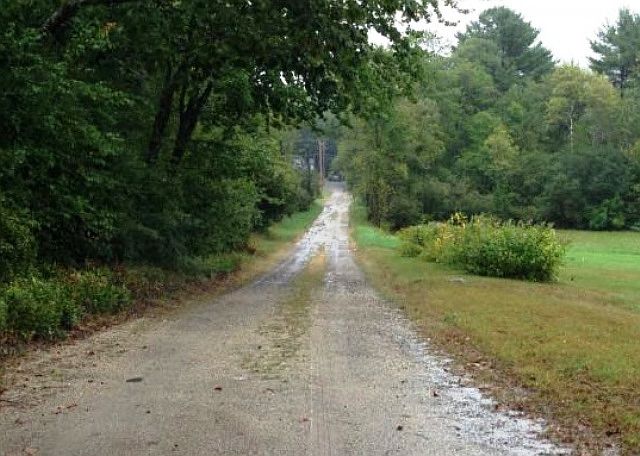 2nd image of 96 Fish Rd