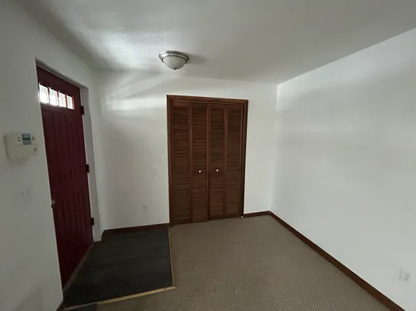 1026 E 8th St, Erie, PA 16503