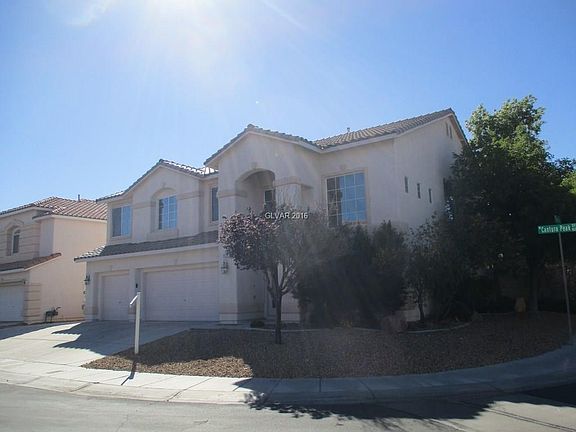 4th image of 8225 Cantura Peak St