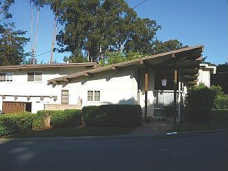 1st image of 424 Ewell Ave