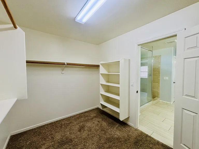 11465 E Squash Blossom Loop — Photo 17