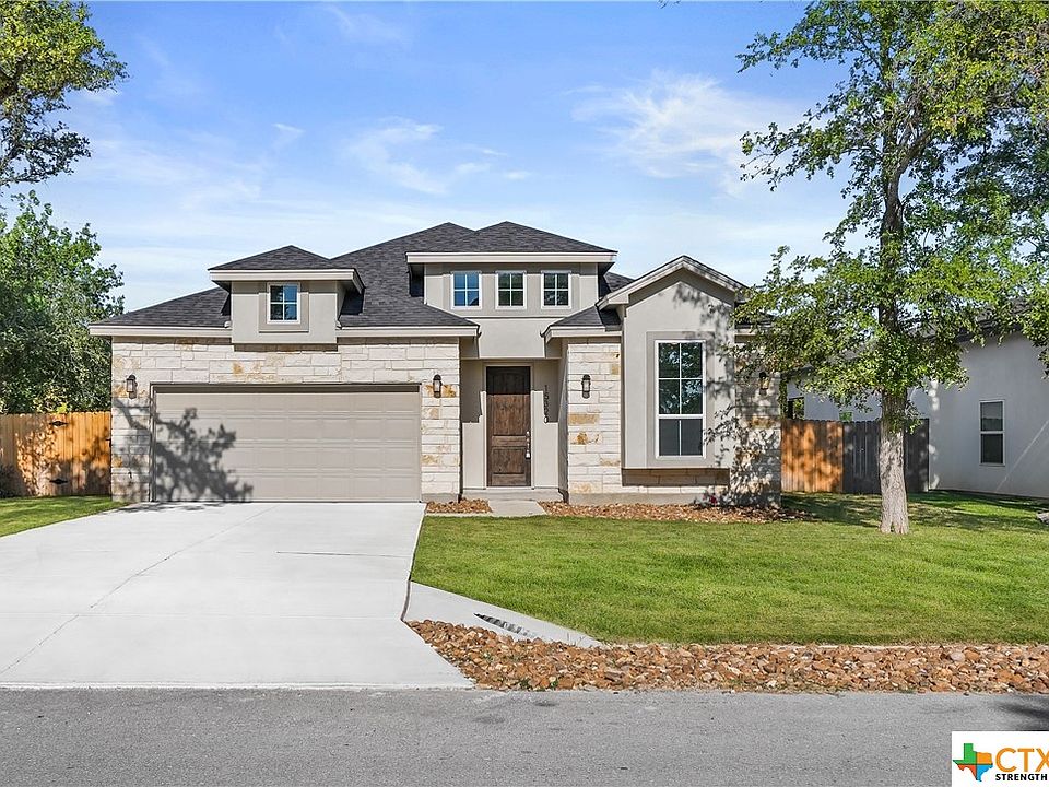 1st image of 6406 Lowrie Block