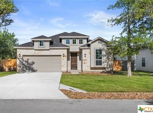 6422 Lowrie Block, San Antonio, TX 78239