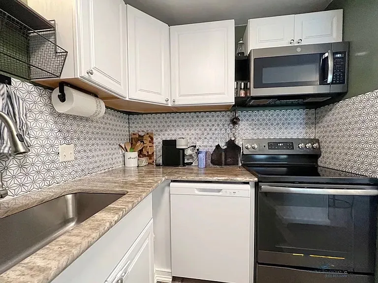212 Bent Arrow Dr #1 — Photo 6