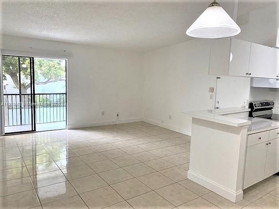 3rd image of 19800 SW 103rd Ct APT 204