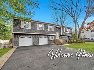 359 Green St, Old Bridge, NJ 08857