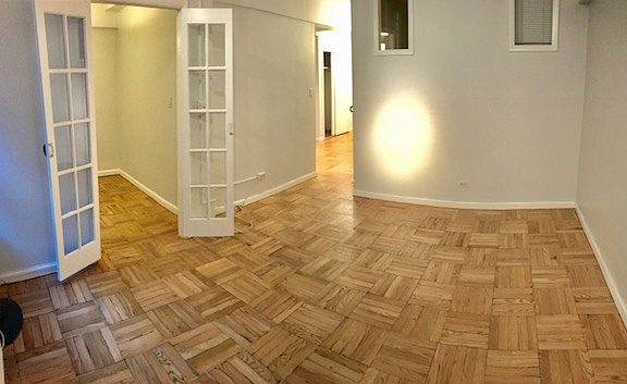 3rd image of 140 E 56th St Floor 6