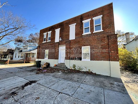 2nd image of 273 E Forest Ave APT 6