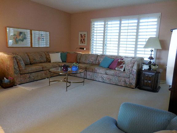 4th image of 10117 W Willowcreek Cir