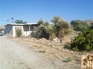 8859 Imel St, Yucca Valley, CA 92284
